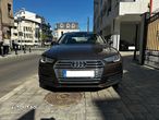 Audi A4 2.0 TDI S tronic Sport - 1