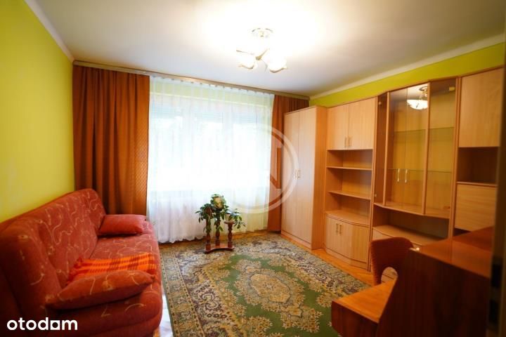 Mieszkanie 3 pokoje Chopina Włocławek