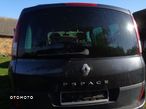 RENAULT ESPACE IV 2,0 DCI DRZWI TEB66  oryginal czesci rozne - 18