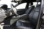 BMW Seria 5 525d xDrive Touring Sport-Aut Luxury Line - 7