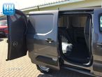 Opel Combo Cargo Cargo 1.5dt S&amp;S 102KM MT6 - 16