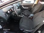 Peugeot 308 HDi FAP 110 Premium - 12