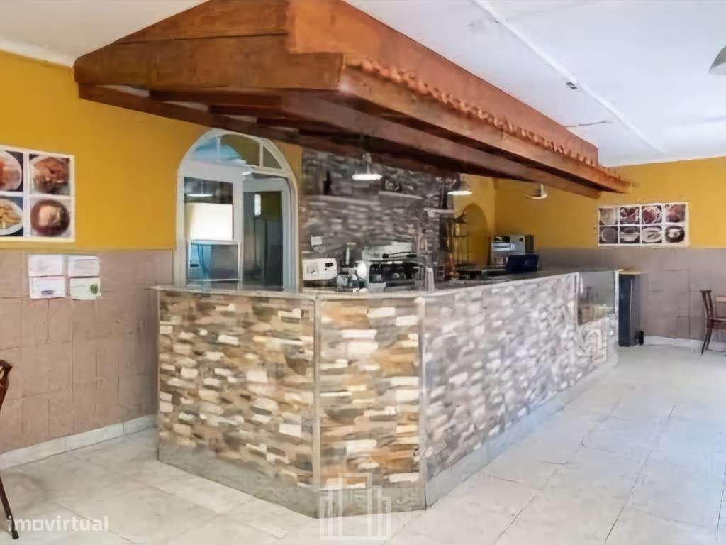 Loja - Arcozelo, VNGaia - Grande imagem: 5/8