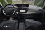 Citroën C4 Grand Picasso 1.6 BlueHDi Shine S&S EAT6 - 22