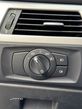 BMW Seria 3 320d DPF - 18