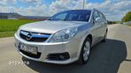 Opel Vectra 1.9 CDTI Cosmo - 9