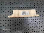 modul inchidere centralizata   kia ceed 2  hyundai i30  91940-2h130 - 3