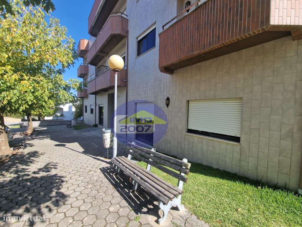T3-Canedo-46