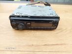 RADIO CD JVC KD-R203 - 1