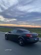 Renault Megane 1.9 dCi FAP Coupe-Cabriolet Limited - 1