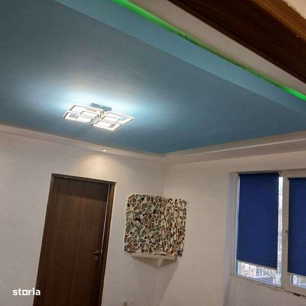 Apartament 2 camere - Imagine principală: 5/8