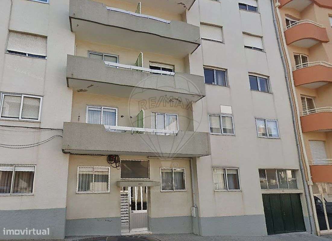 Garagem  para venda - Grande imagem: 4/7