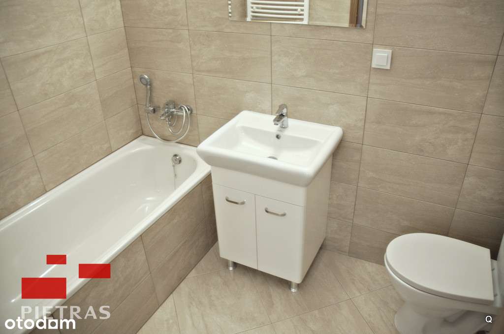 Grunwald  1 p. Heweliusza ładne przy parku-12