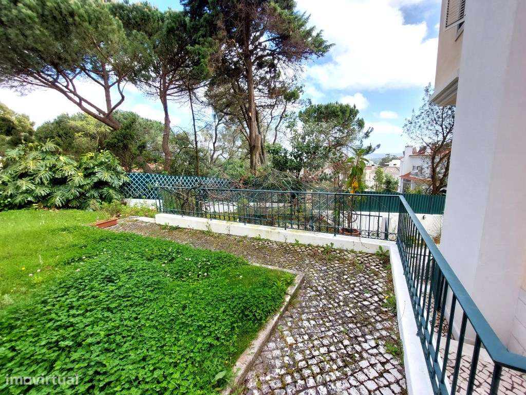 Moradia em banda à venda, t4 , Quinta Grande. - Grande imagem: 4/60