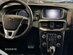 Volvo V40 D4 Drive-E R-Design Momentum - 26