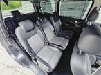 Ford Galaxy 1.8 TDCi Ghia - 3