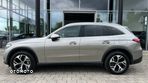 Mercedes-Benz GLC Coupe 200 mHEV 4-Matic AMG Line - 8
