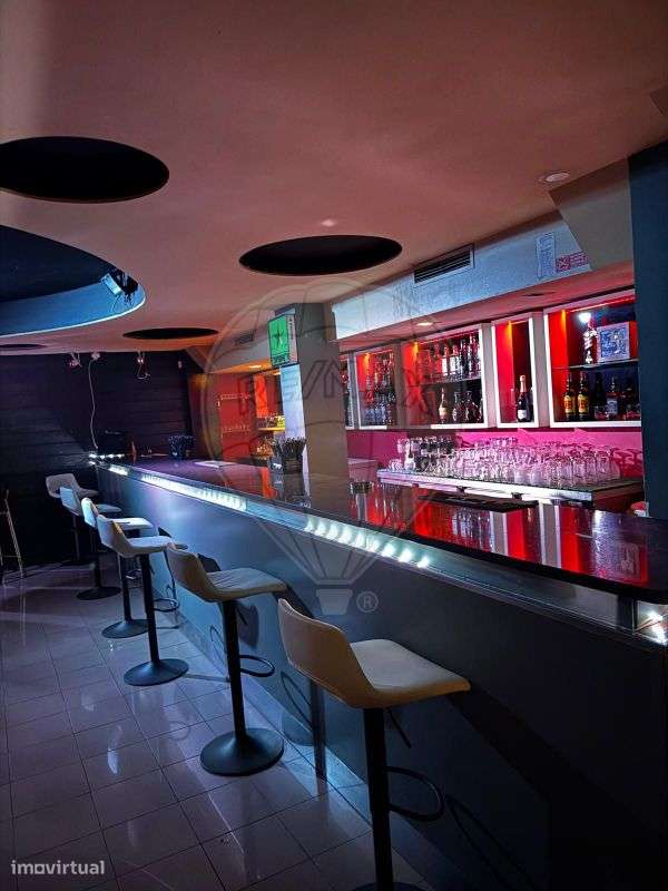 Trespasse  para venda - Grande imagem: 3/14