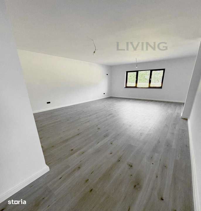 Vila individuala Domnesti Țeghes | 4 Camere-7