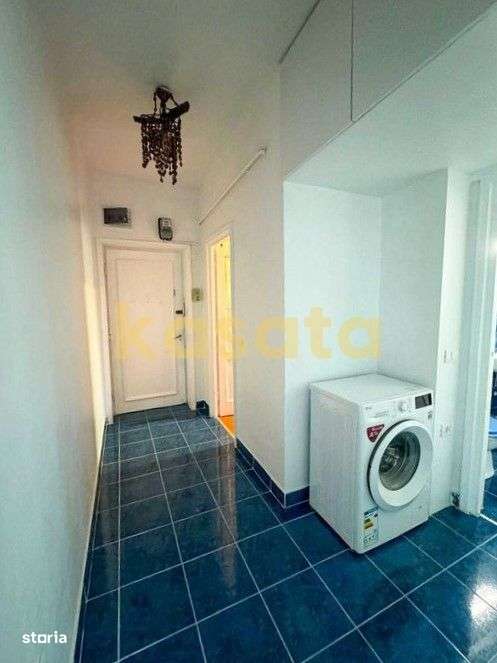 Apartament 2 camere Floreasca lângă Parc – confort și liniște - Imagine principală: 4/6