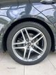 Mercedes-Benz S 400 d Long Aut - 36