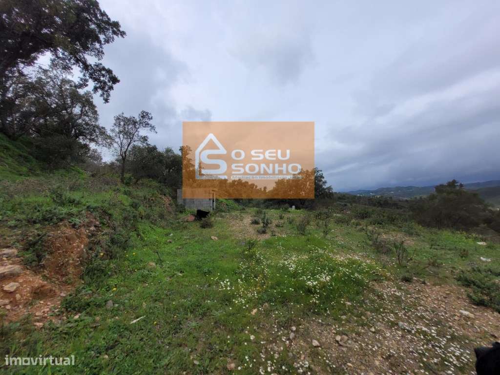 Terreno Rústico com 3.450 m²-13