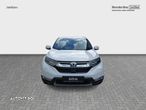 Honda CR-V 2.0 Hybrid i-MMD 2WD E-CVT Elegance - 8