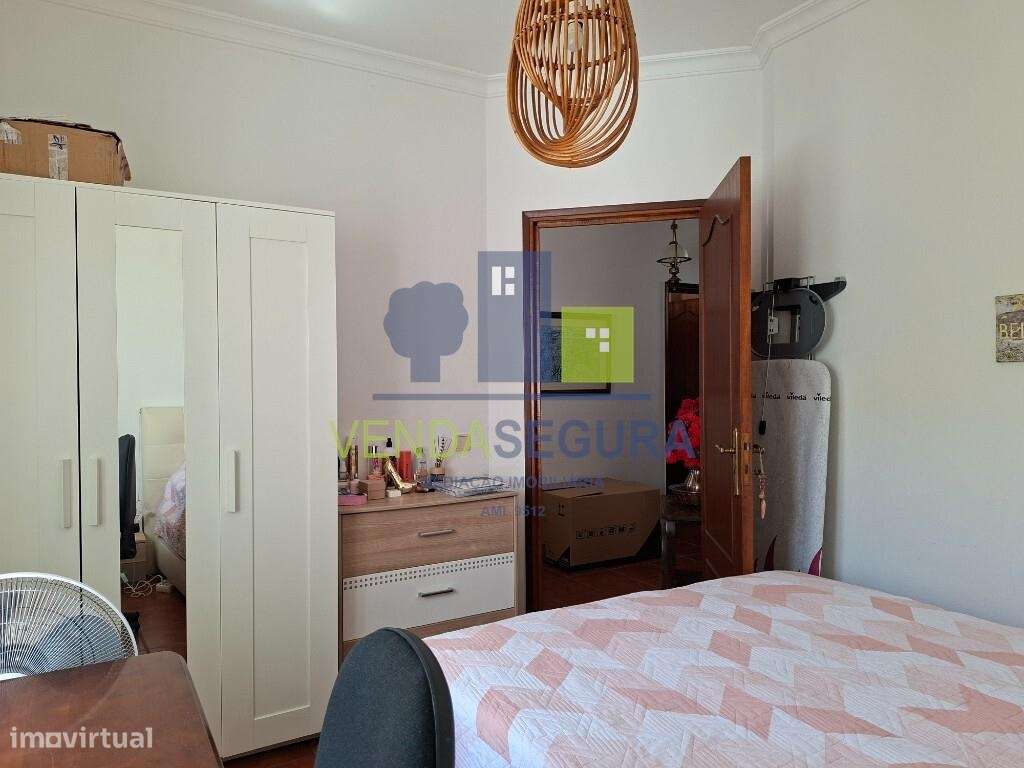 Moradia T4 | Almodôvar-10