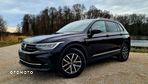 Volkswagen Tiguan 1.5 TSI EVO Life - 1