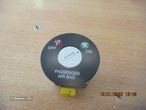 Interruptor INTER3829 KIA PICANTO 2006 Airbag PASSAGEIRO - 4