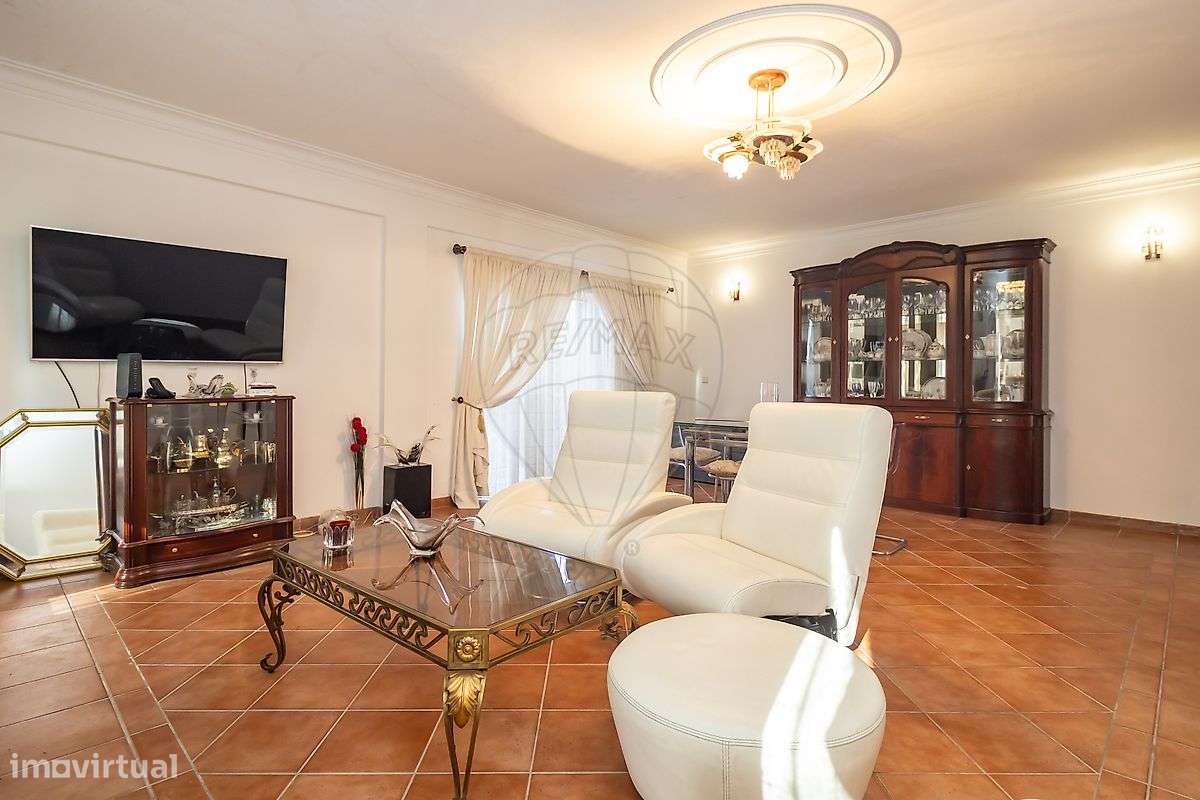 Moradia T4 para venda - Grande imagem: 5/33