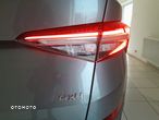 Skoda Kodiaq 2.0 TDI 4x4 Style DSG - 28