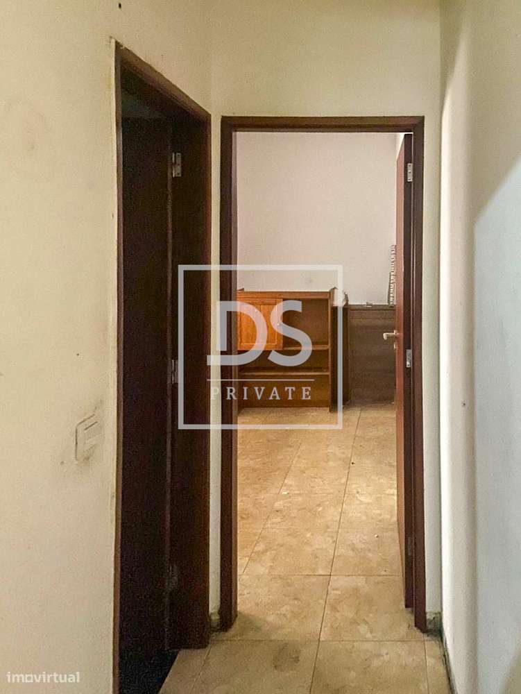 Moradia T2 em Gulpilhares -  Projeto Perfeito a 5 Minutos da Praia de-15