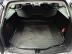 Ford Mondeo 2.0 TDCi Titanium MPS6 - 11