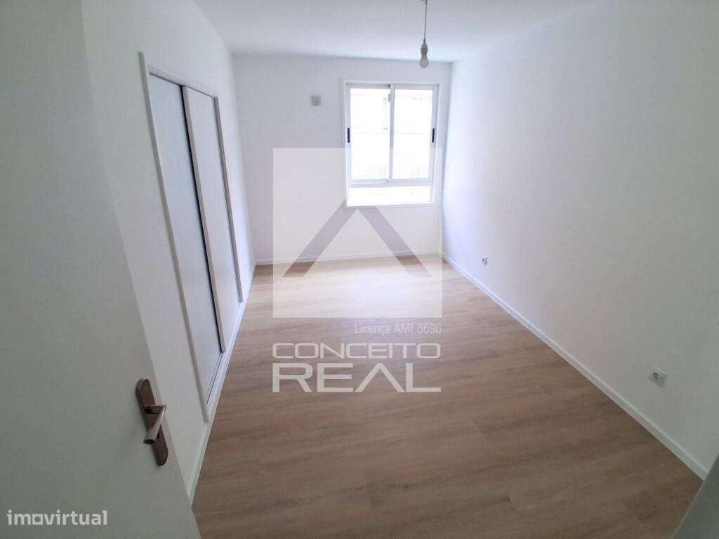 Apartamento T3 – Quinta da Missilva, Baguim do Monte-18