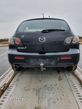 Mazda 3  Hatchback 2008 rok - 1