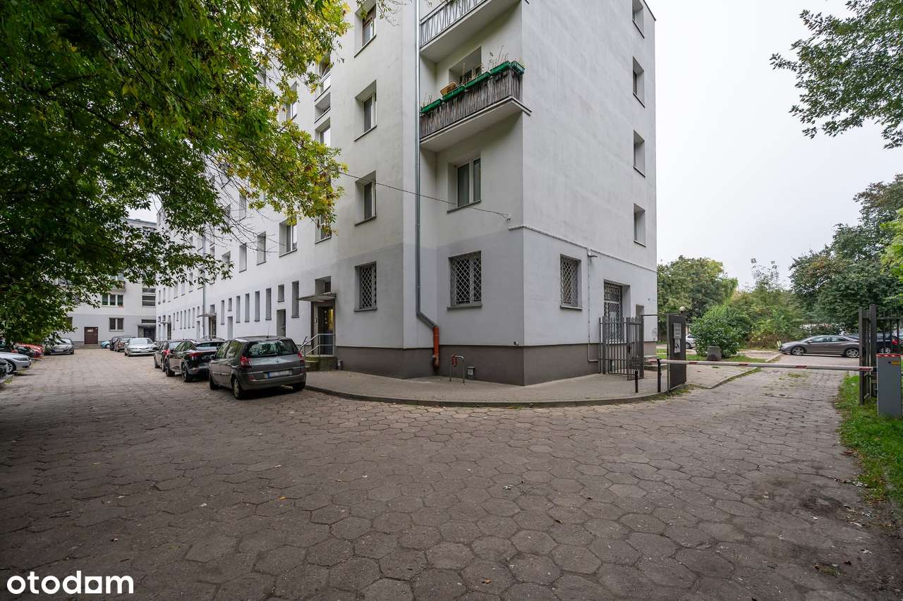 3-pok mieszkanie dla miłośników jakości i komfortu życia-19