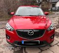 Mazda CX-5 2.0 Skymotion 2WD - 2