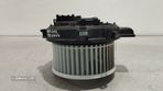 Motor Da Sofagem Opel Astra K (B16) - 2