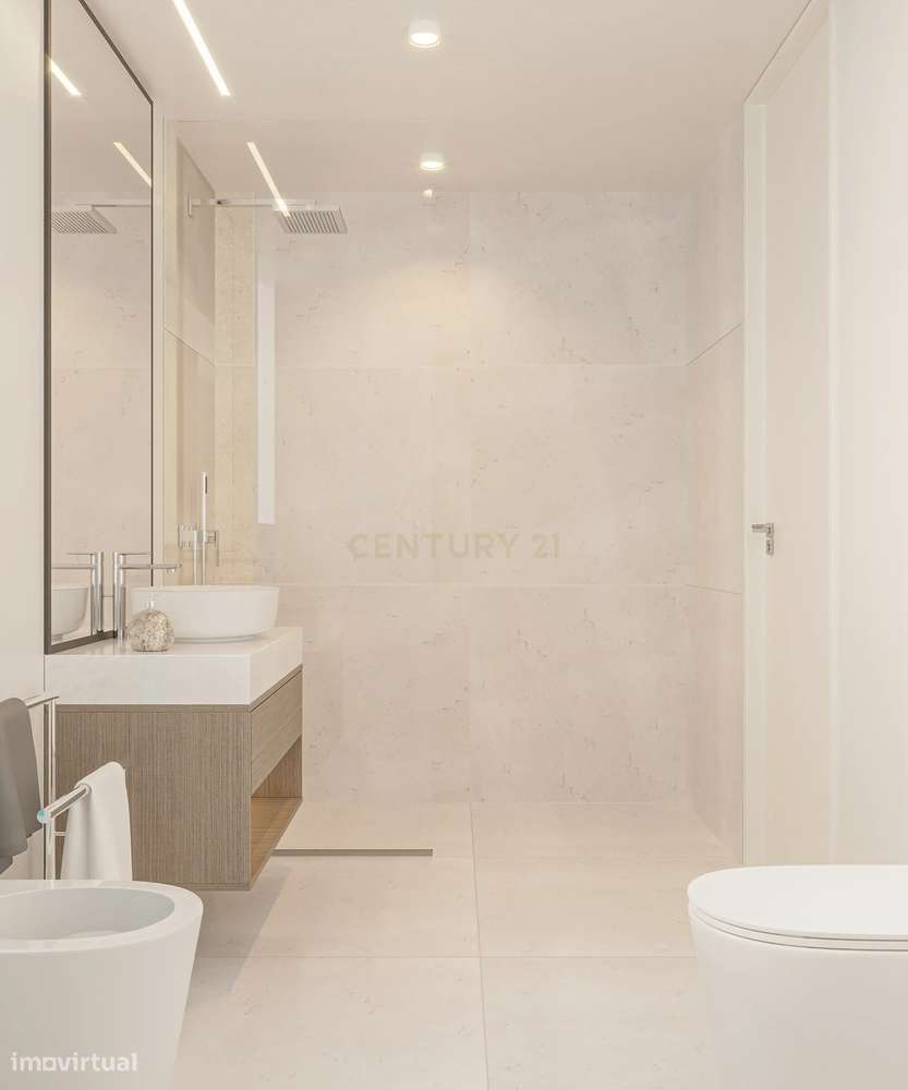 Apartamento Moderno em Funchal, Ilha da Madeira - 330.000€ - Grande imagem: 3/7