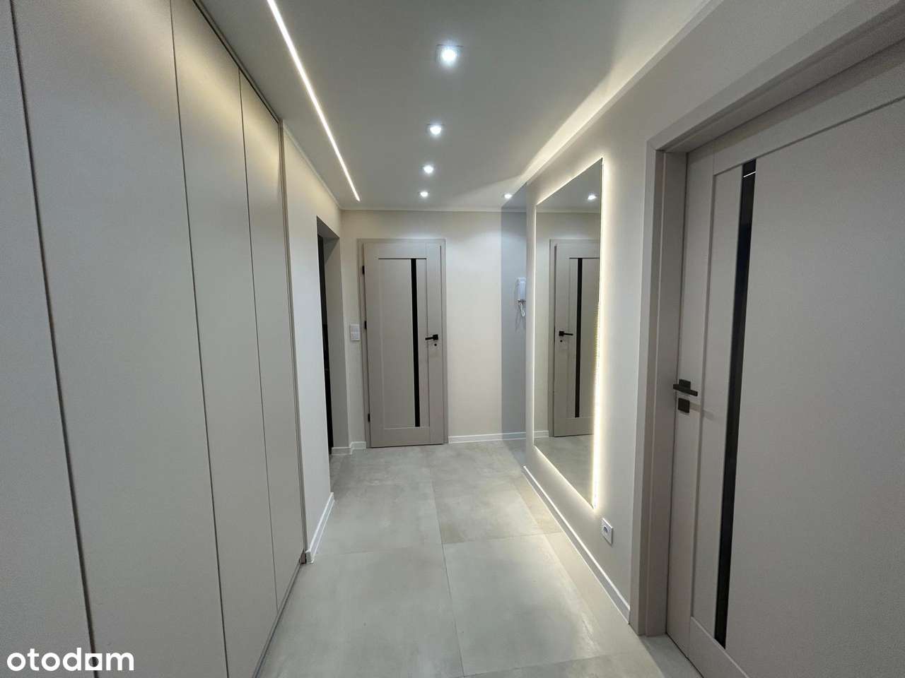 NOWOŚĆ |  Obr. Westerplatte | Po generalnym remoncie | Wysoki standard - Pełny obrazek: 5/6