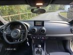 Audi A3 Sportback 1.6 TDI S-line - 20
