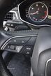 Audi A4 Avant 2.0 TDI S tronic - 18