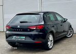 Seat Leon 1.4 TSI Start&Stop FR - 12