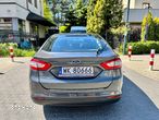 Ford Mondeo 1.5 EcoBoost Trend - 7