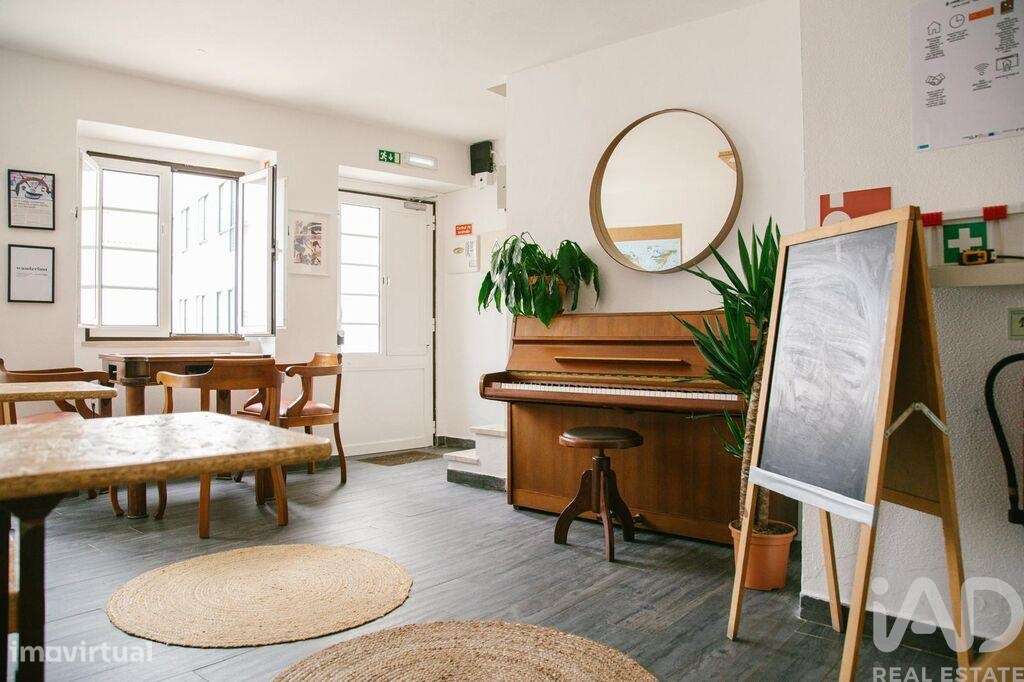 Casa / Villa T3 em Peniche de 178,00 m2 - Grande imagem: 5/20