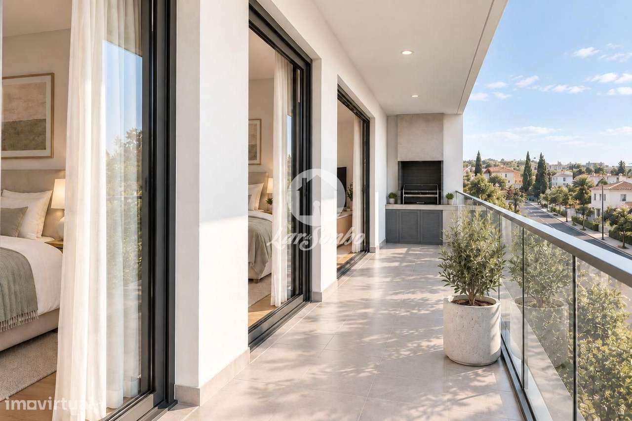 Apartamento na Apúlia-31