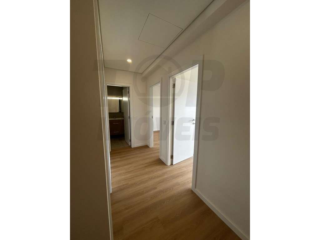 Apartamento T3 - Loulé - 377.000€-6