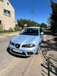 Seat Ibiza 1.9 TDI Sport - 5