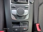 Audi A3 Sportback 1.6 TDI - 32